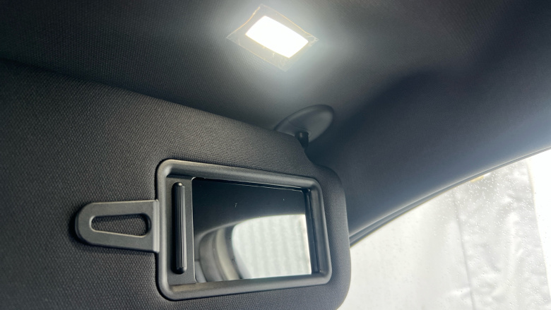 BYD Dolphin Surf 115kW Comfort 43kWh 5dr Auto Electric Hatchback